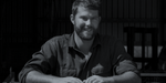 EWAN MCASH – Director & Farmer