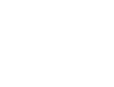 Signature Oyster logo